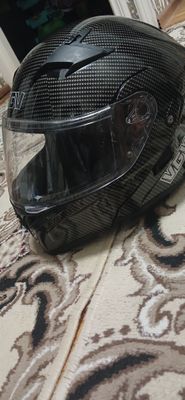 VGV