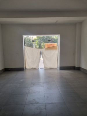 Joy ijaraga beriladi !!! 100 kvadrat