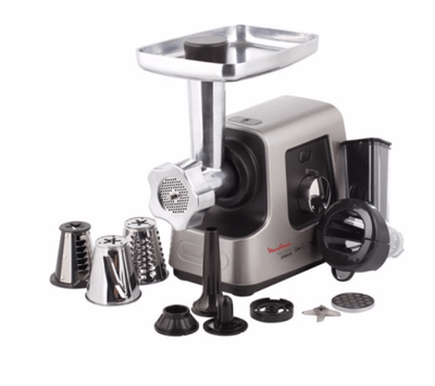 товар: мясорубка Moulinex ME687832