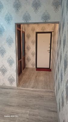 Квартира 1 комнатные