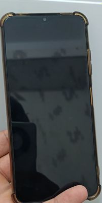 Galaxy A22 5G sotiladi