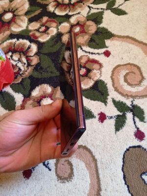 Samsung galaxy S 22 ultra