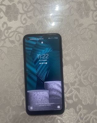 Samsung A11 sotiladi