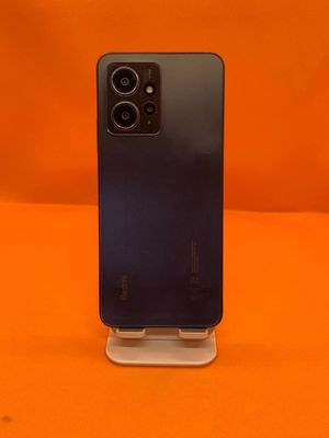 Redmi not 12 sotiladi