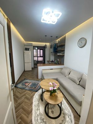 Мирабад квартира аренда оилаларга