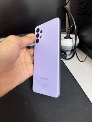 Samsung A32 64gb