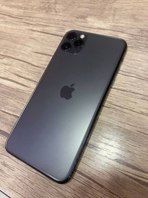 iPhone 11 Pro Max 64Gb LL/A