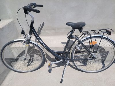 velosiped