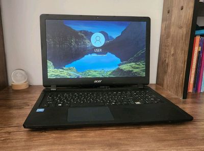 Acer
