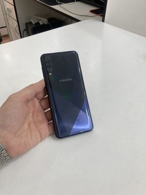 Samsung A30 S 3/32gb