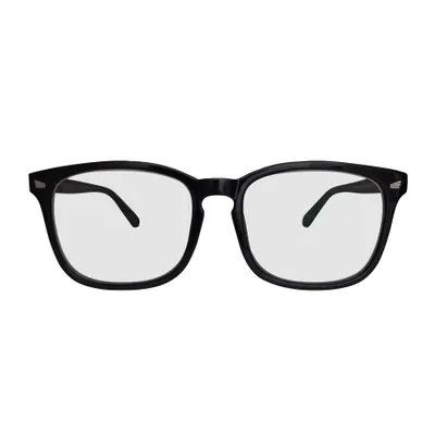 Очки для зрения (-1.75) Uzoqqa mo'ljallangan ochki