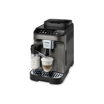 Кофемашина DeLonghi ECAM290.81.TB