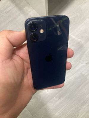 iPhone 12 Mini 64GB