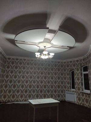 Ustachilik xızmatı