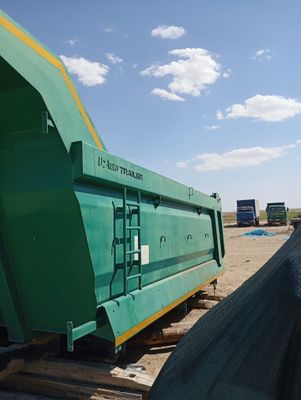 Evro kamaz kuzov sotiladi 2 ta bor podrabnik slindrlari bn