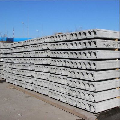 Beton plita | Betoniy | Pirkritiy | Бетон | Бетонные плиты | ZAVOD-5