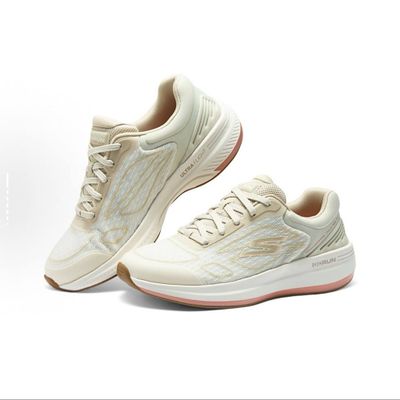 Skechers WOMEN’S GO в наличии