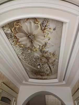 Участок гузал махалле