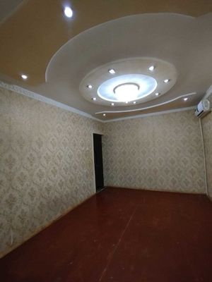 В Алгоритме сдаю в аренду 2/1/4. Есть Большой Сад, Подвал, Парковка