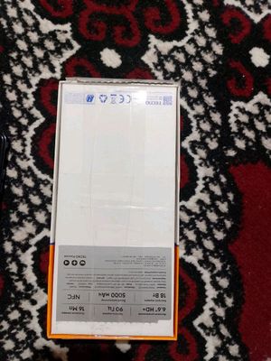 tecno spark 10 c 4+4 64 900