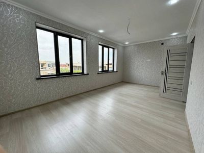 Продается участок на Юнусабаде 1.15 соток ориентир Зенит