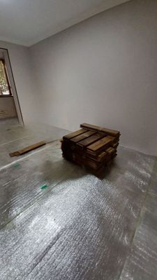 Продается радиатор для отопления