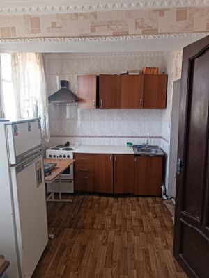 Аренда 2ком.Квартиры Сергели-1