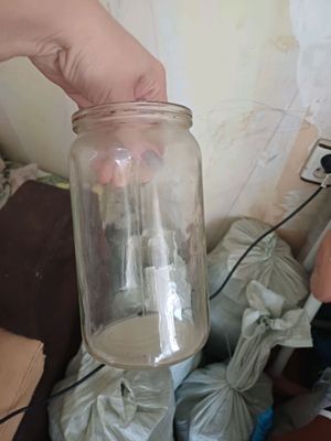 Продаю банки для закрутки. Разные.  Не дорого.