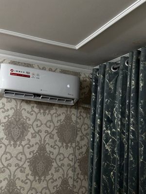 Своя Квартира 2 комнатная