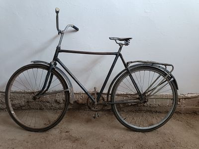 CCCP ural xolati zor saz