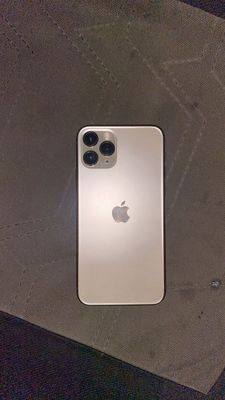 Iphone 11 PRO GARANTIYA 1 oy Yemkost 89