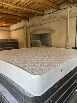 Ortoped matras ishlab chiqazish 1 qol sifatlik matraslar