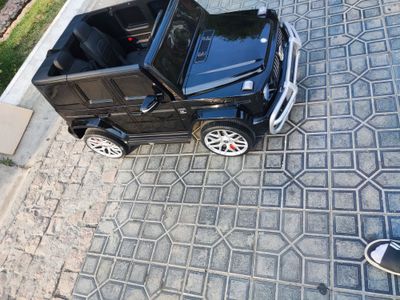 Электрони Машина