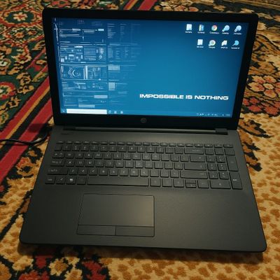 Notebook va kamputerlar