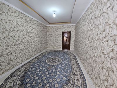 Ховли Уй сотилади