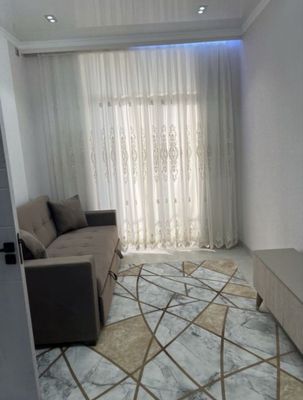 Yunusobod 4kv Pandora