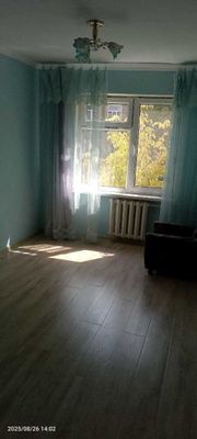 Продажа 3км квартиры!!!