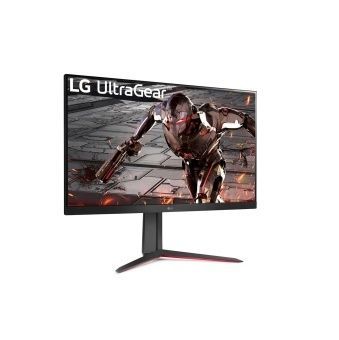 LG 32 Gaming monitor