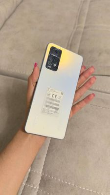 redmi 11 pro 8/128
