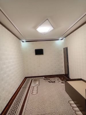 Yashnabod tumani Olmos metro yonida ijaraga kvartira