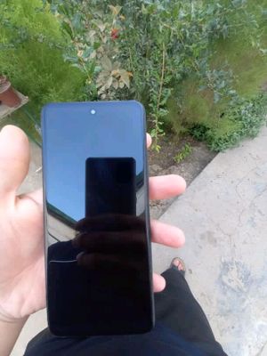 Infinix hot 30 play