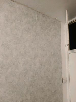 малярный работа