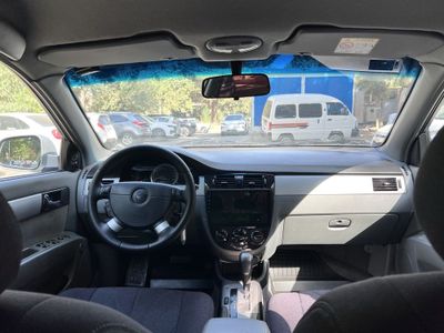 Жентра Автомат каропка
