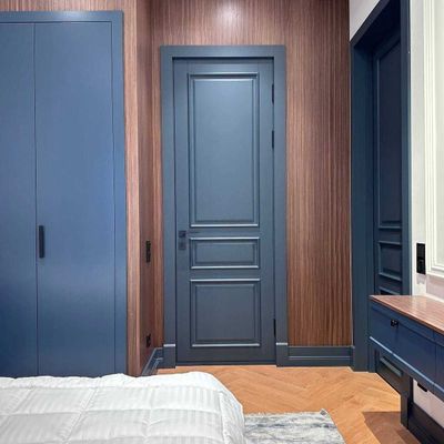 Межкомнатные двери мдф эшик дверь дверей mdf eshik ishlab chiqaruvchi
