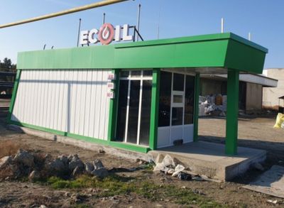 Tayyor biznis sotiladi hujatlari tayyor joyiga ishlatsayizam buladi