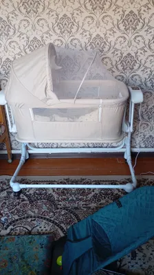 elektron belanchak,xolati yangi narxi 1million.