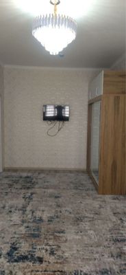 Сергели, Янги Дархон, №:308