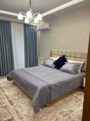 Сдается в аренду квартира | Сергели | метро-3 | 400$