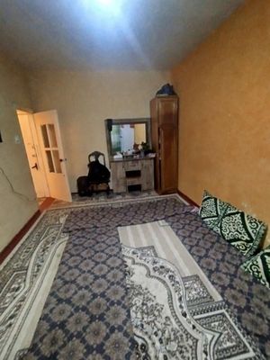 Сдается в аренду