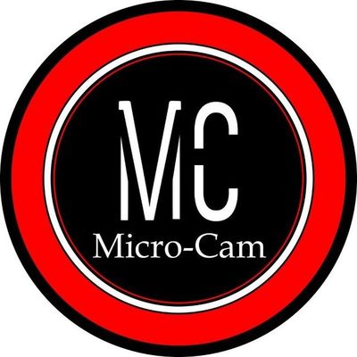 Microcam bilan xamkorlik qiling